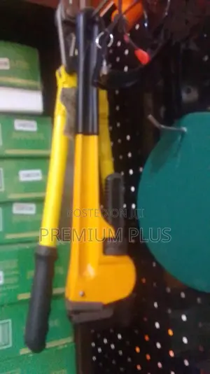 Uk Hardware Best in Town