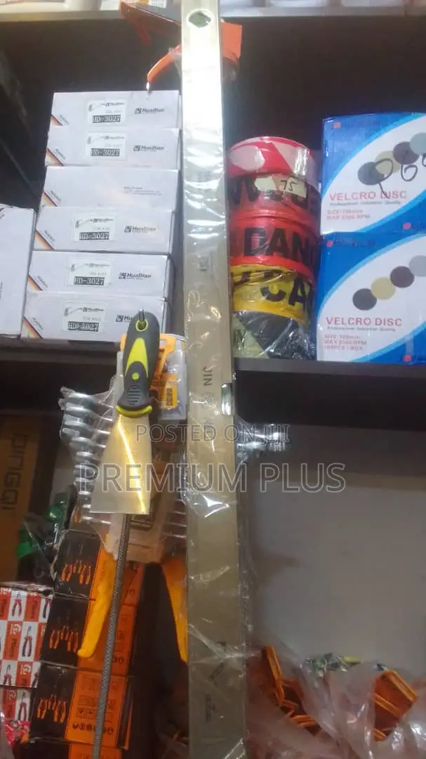 Uk Hardware Best in Town