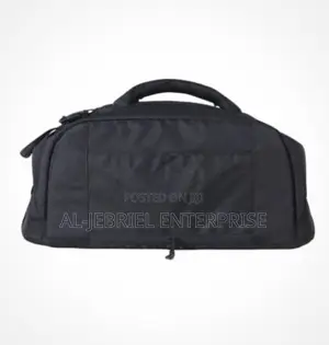 Promage Zipper Carry Bag