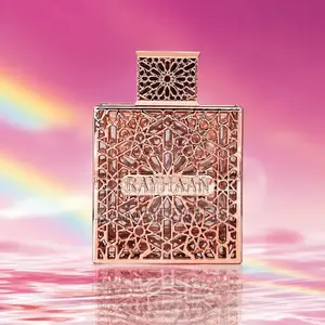 Rayhaan Divine Perfume