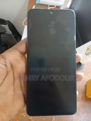 Xiaomi Redmi Note 11 Pro+ 5G 256 GB Blue