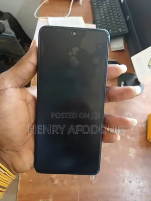 Xiaomi Redmi Note 11 Pro+ 5G 256 GB Blue