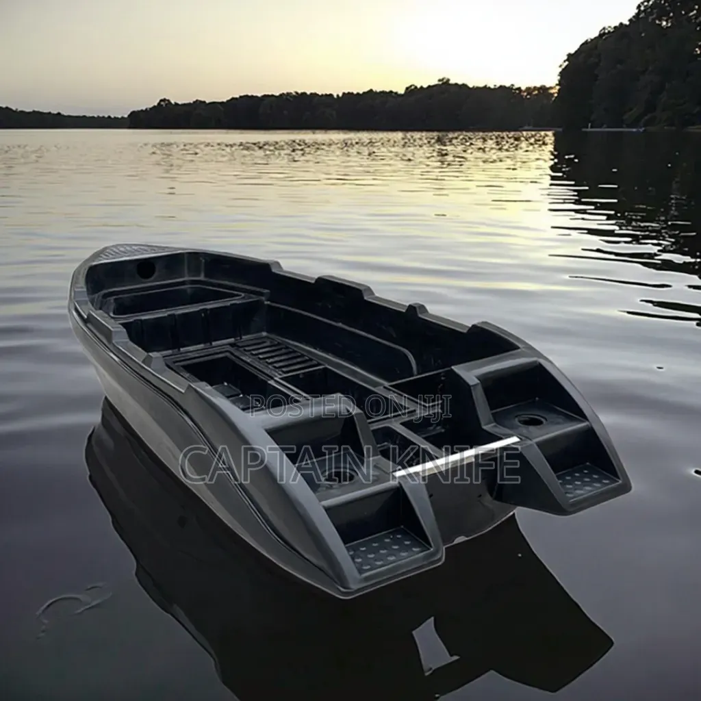 Call to Customize Ur Own Fiber Boats/Jetcars