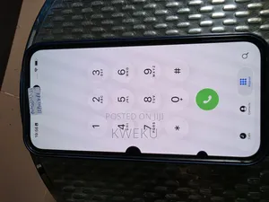 iPhone 15 Pro Max Screen Only