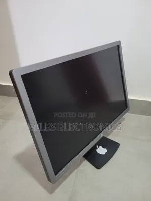 Elitedisplay E241i for Sale at Cool Price