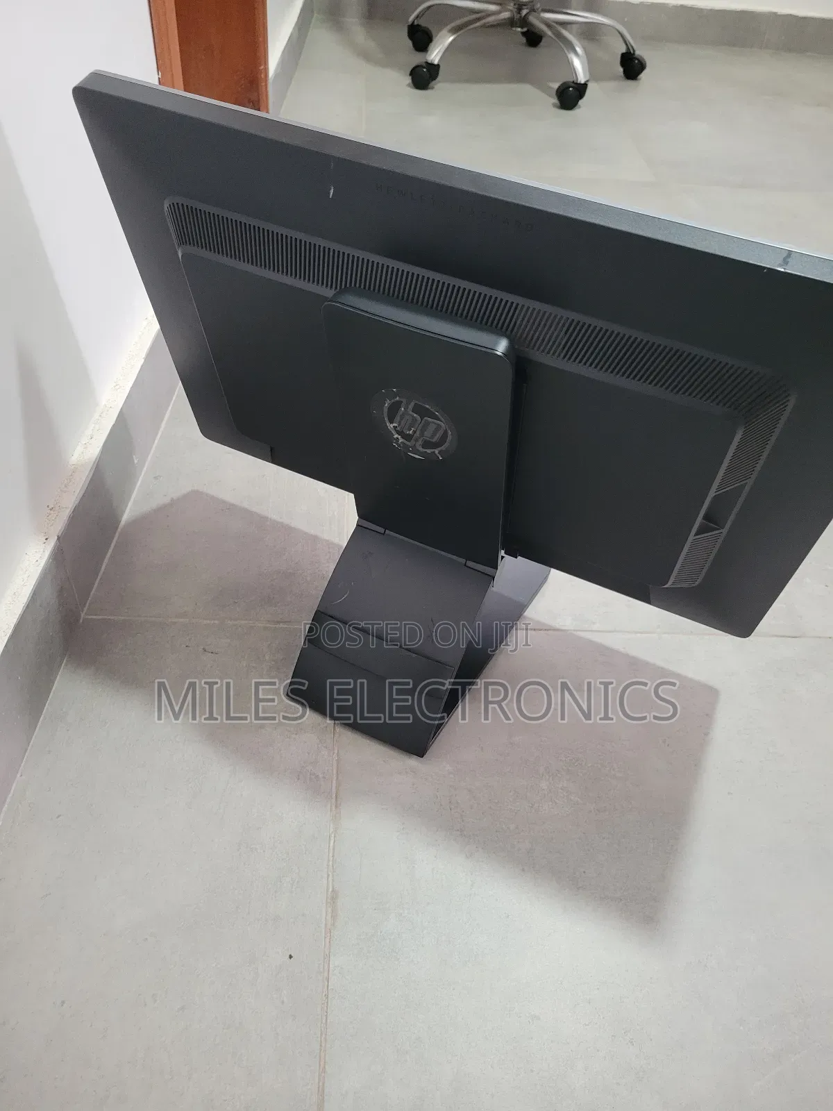 Elitedisplay E241i for Sale at Cool Price