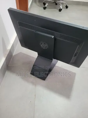 Elitedisplay E241i for Sale at Cool Price