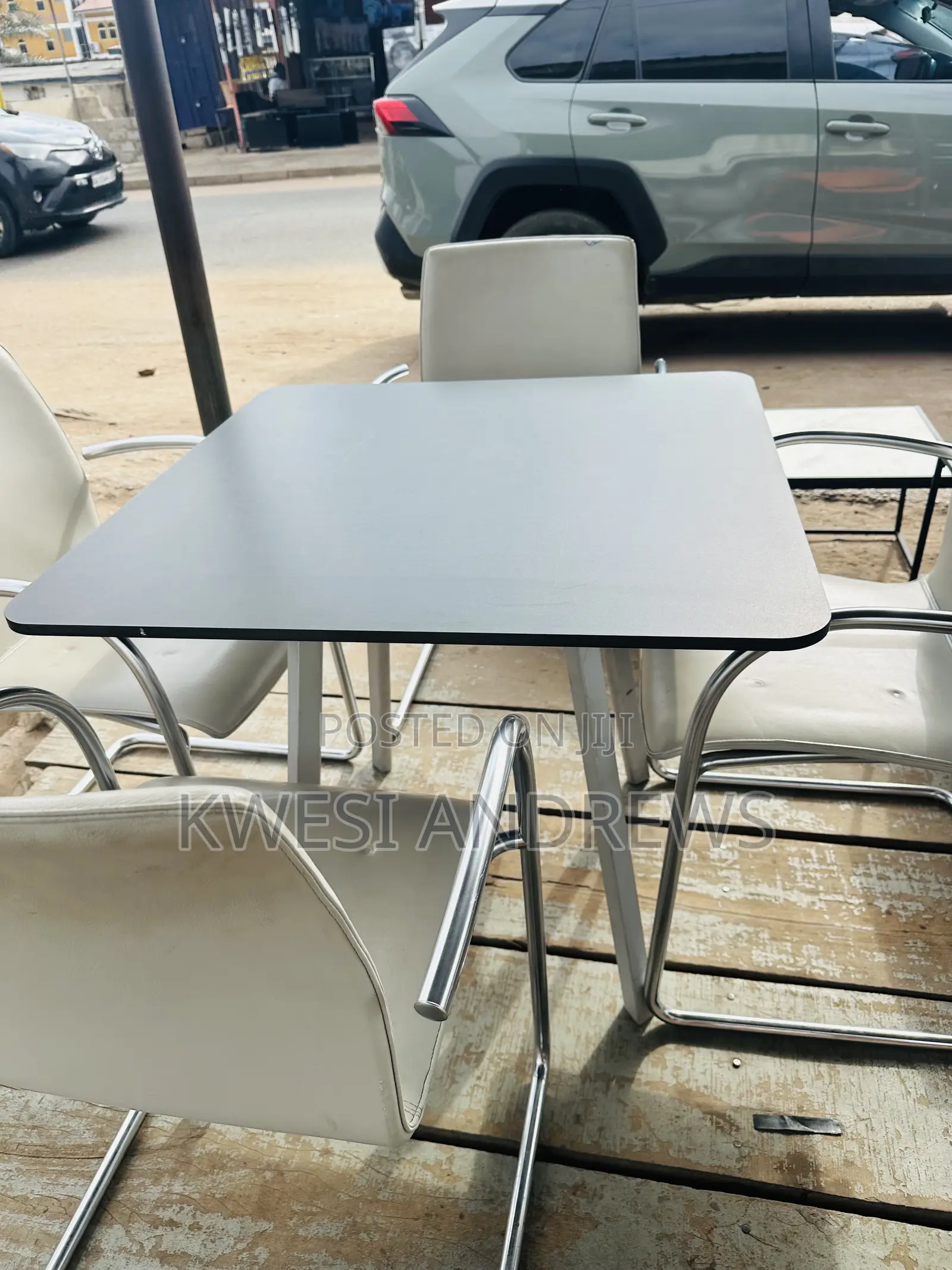 Dining Set