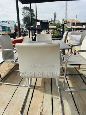Dining Set
