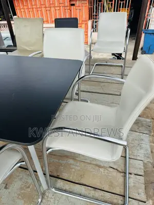 Dining Set
