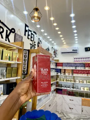 Giorgio Amani SI Parfum