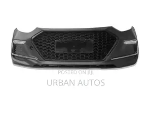 Elantra 2011-2014