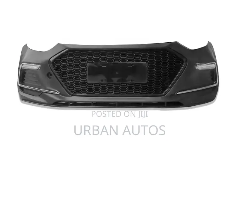 Elantra 2011-2014
