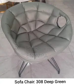 Office and Home Furniture