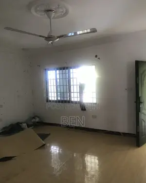 2bdrm Apartment in Nii Boi Town Lapaz, Las Palmas Area for rent