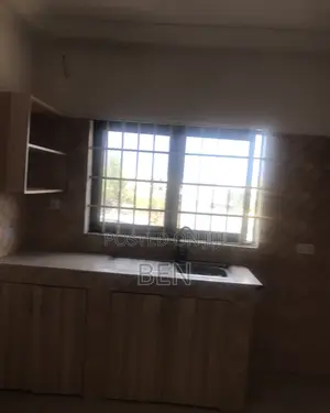 2bdrm Apartment in Nii Boi Town Lapaz, Las Palmas Area for rent