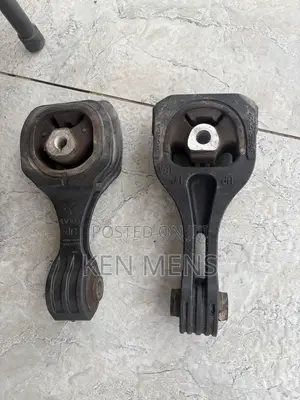 Honda Civic 2024 Engine Seat Available