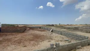 Start Building Your Dream Home With Only in Tsopoli