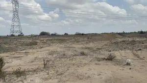 Start Building Your Dream Home With Only in Tsopoli