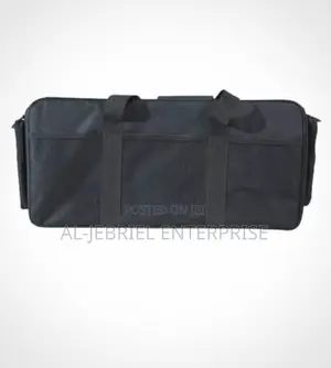 Promage Video Camera Bag (PMB 8010)