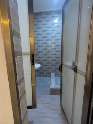 3bdrm Apartment in Pokuase for rent