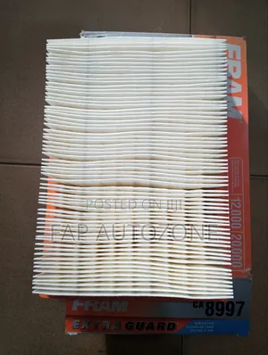 Premium FRAM Ford Escape, Mercury Mariner,Tribute Air Filter From USA