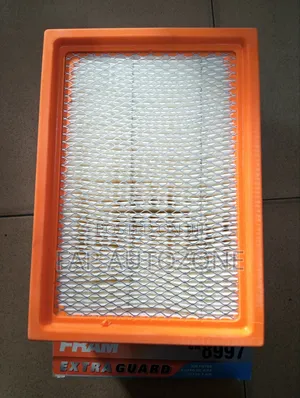 Premium FRAM Ford Escape, Mercury Mariner,Tribute Air Filter From USA