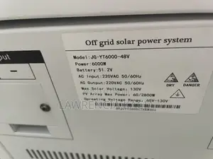 Solar System