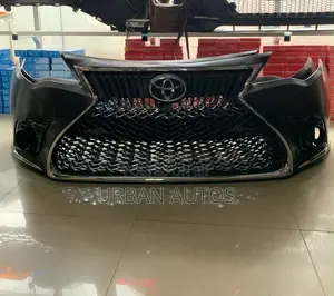 Toyota Camry 2012 -2014