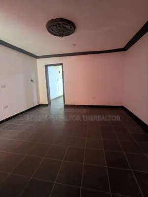 1bdrm House in Pokuase for rent
