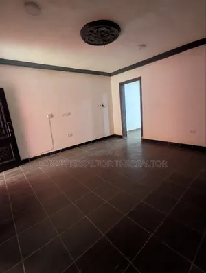 1bdrm House in Pokuase for rent