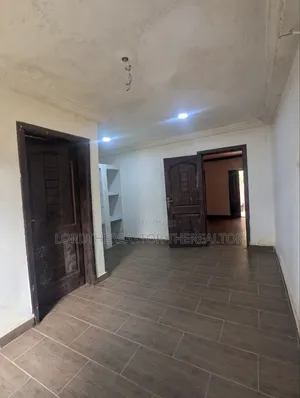1bdrm House in Pokuase for rent