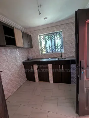 1bdrm House in Pokuase for rent