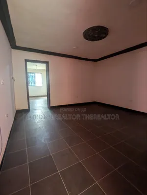 1bdrm House in Pokuase for rent