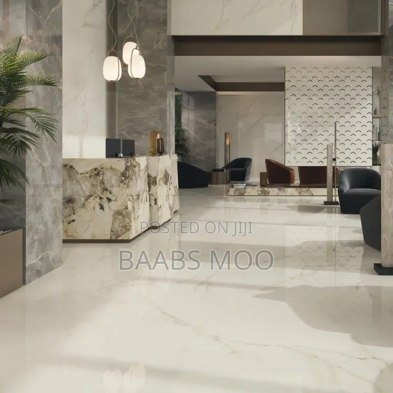 Wholesale Quality Italian Tiles