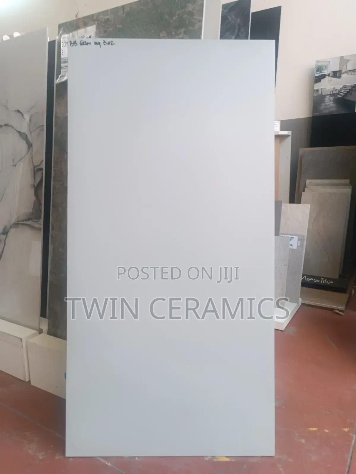 Wholesale Quality Italian Floor Tiles (From Italy to Your Door Step)