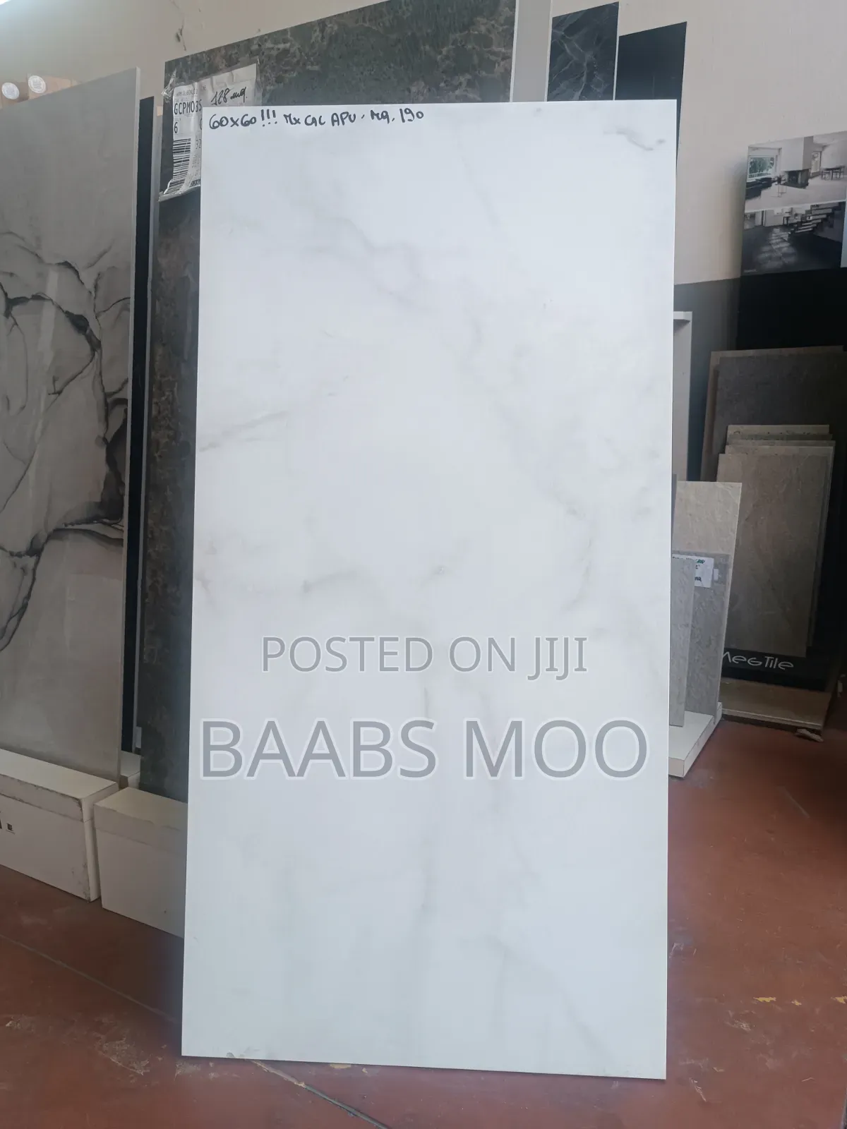 Wholesale Quality Italian Tiles