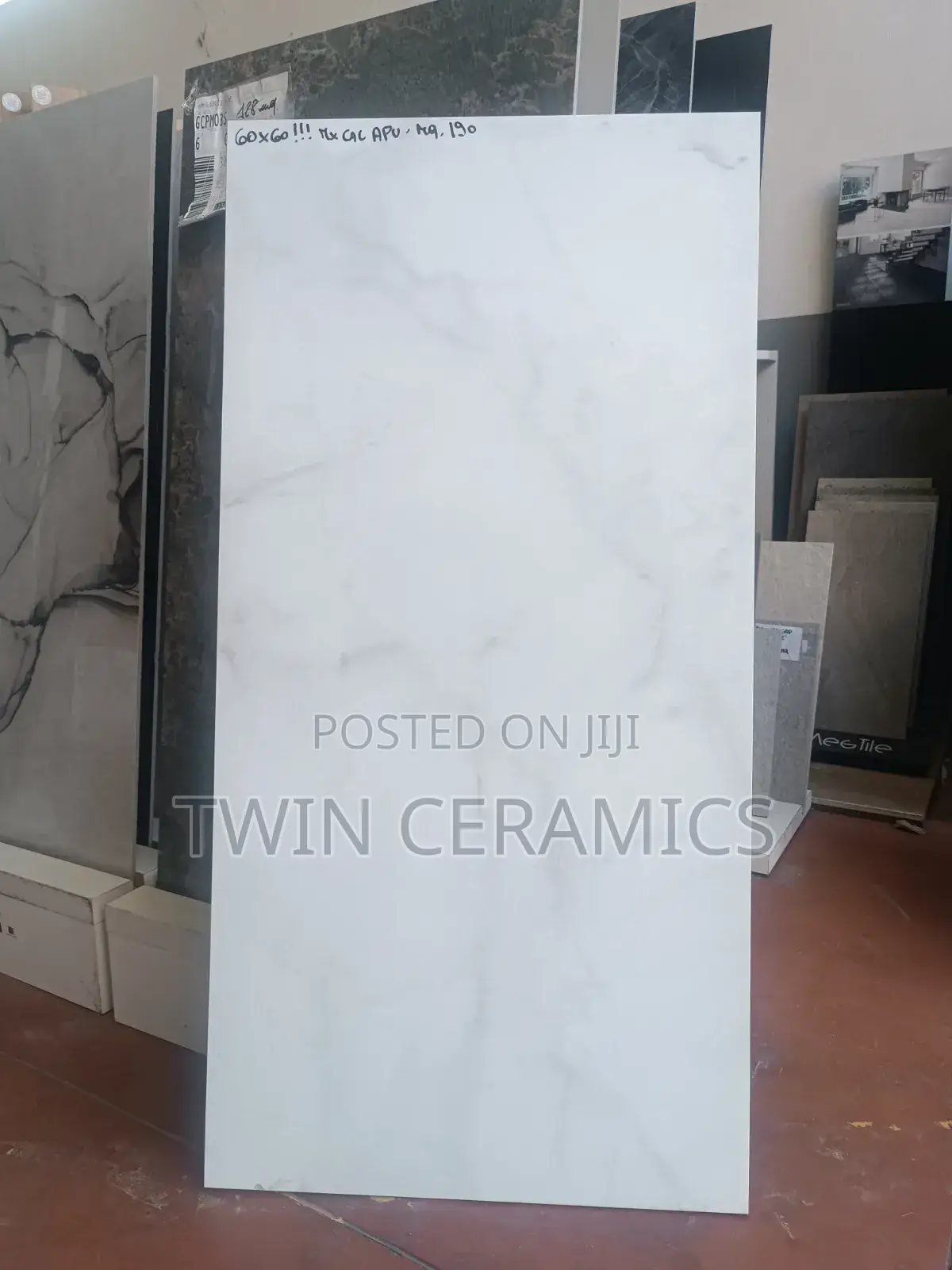Wholesale Quality Italian Floor Tiles (From Italy to Your Door Step)