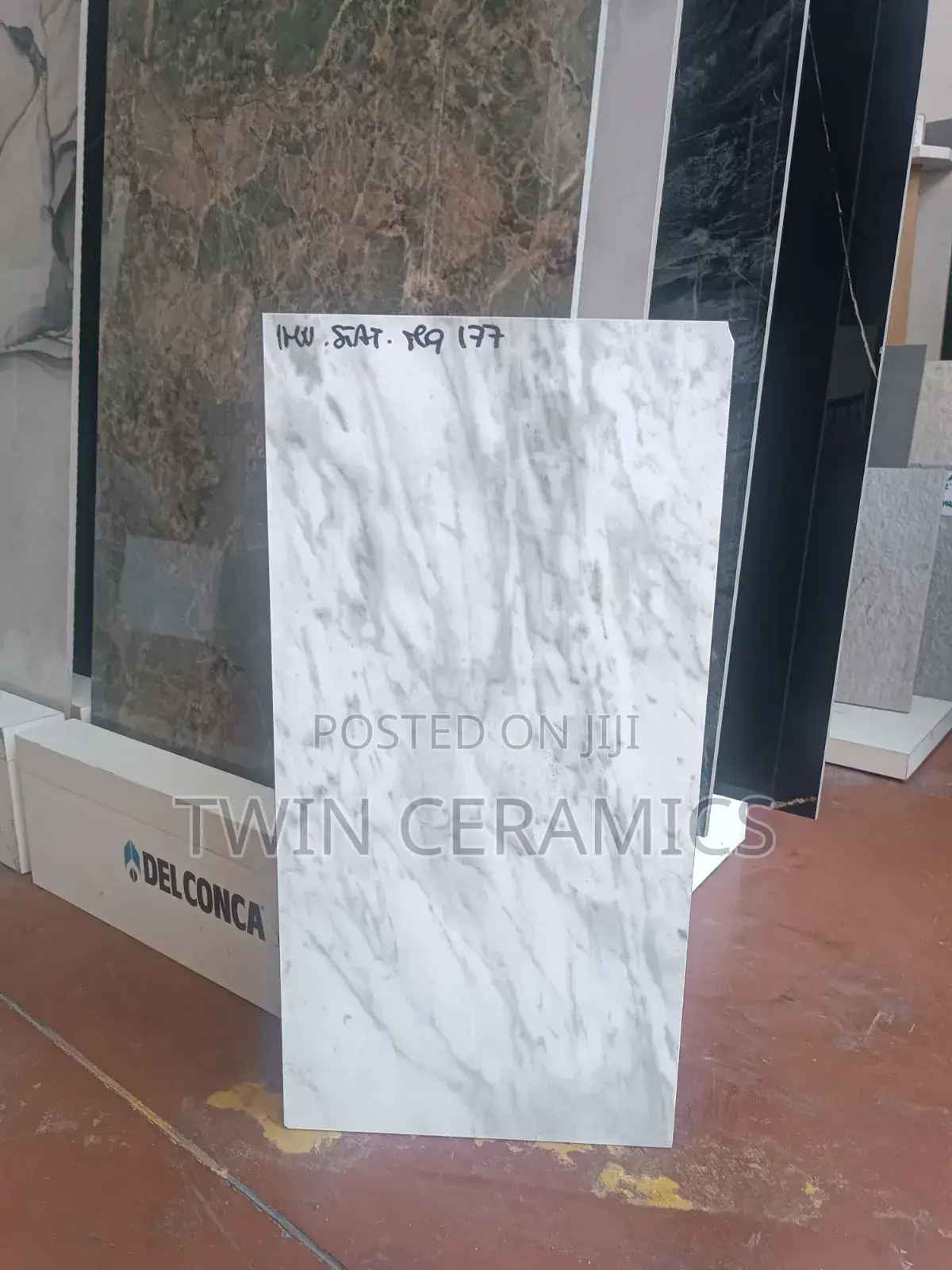 Wholesale Quality Italian Floor Tiles (From Italy to Your Door Step)