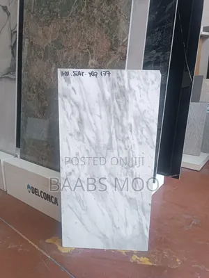 Wholesale Quality Italian Tiles