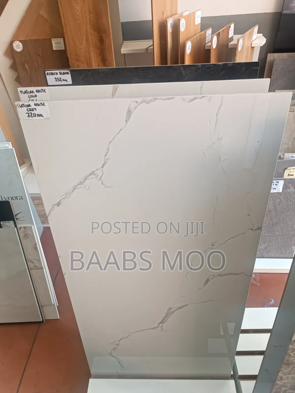 Wholesale Quality Italian Tiles