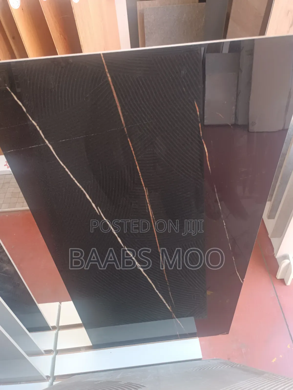 Wholesale Quality Italian Tiles