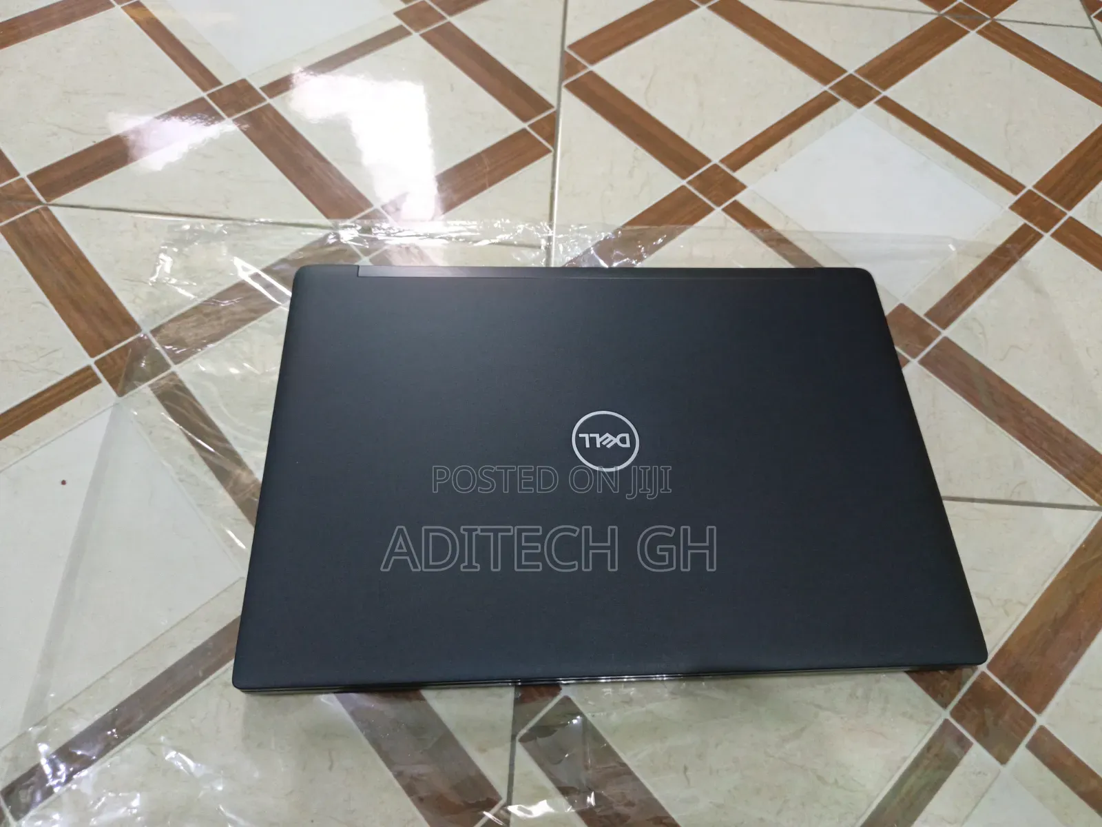 Laptop Dell Latitude 13 7000 16GB Intel Core i7 SSD 256GB