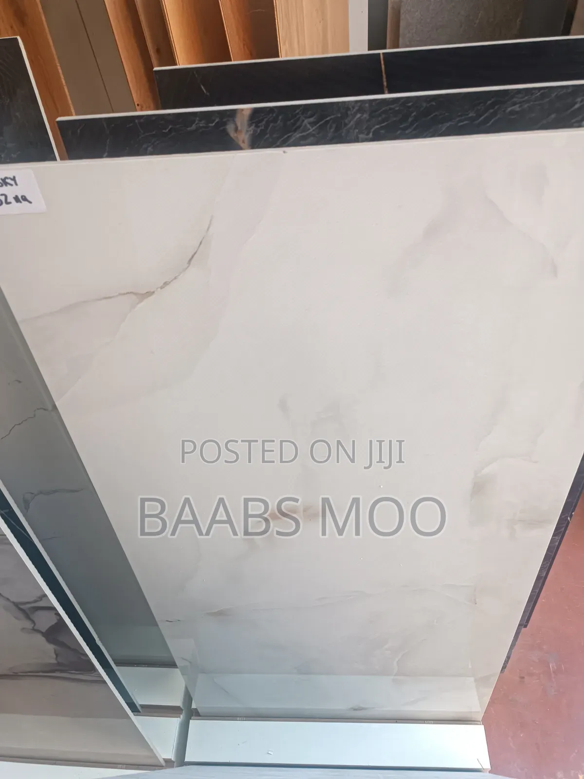 Wholesale Quality Italian Tiles