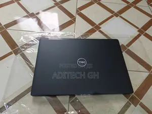 Laptop Dell Latitude 13 7000 16GB Intel Core i7 SSD 256GB
