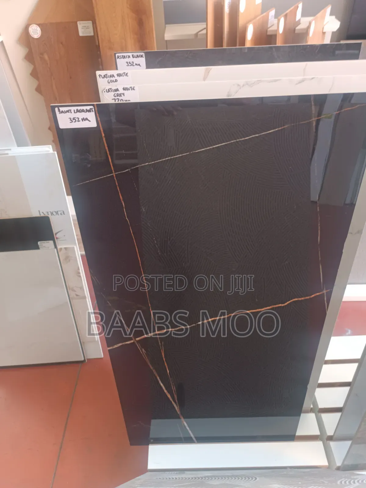 Wholesale Quality Italian Tiles