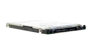 Western Digital Laptop HDD 1TB
