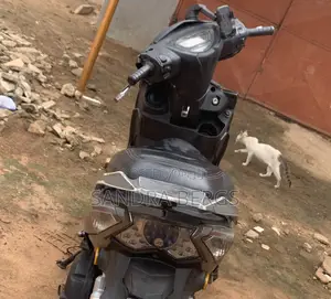Yamaha 2023 Silver