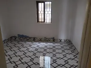 Mini Flat in Maye Jot, Social Welfare for rent