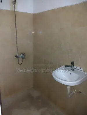 Mini Flat in Maye Jot, Social Welfare for rent